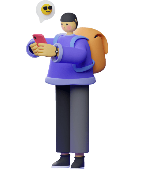 playphone