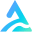 Nav Icon